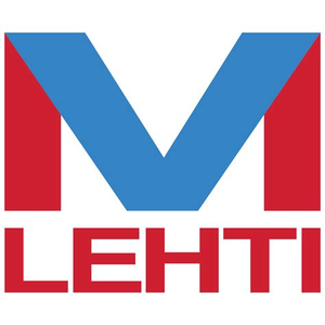 Mvlehti.net